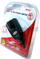 Adapter USB në Ethernet Unitek Y-1463, 10/100 Mbps, USB 2.0, i bardhë