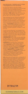 Krem fytyre Sukin Brightening Illuminating, hidratues, 60ml