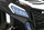 Makine lodër elektrike Ramiz ATV 4x4, 24V 14Ah, 4x200W, bardh e zez