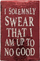 Fletore Pyramid International Harry Potter Solemnly Swear Sequin, A5, shumëngjyrëshe