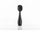 Brushë pastruese për fytyrë Hello Coco Ultrasonic