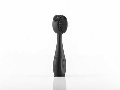 Brushë pastruese për fytyrë Hello Coco Ultrasonic