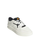 Patika për Meshkuj, ADIDAS - IH3048