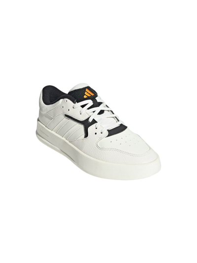 Patika për Meshkuj, ADIDAS - IH3048
