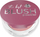 Руменило во прав Bell The Best Blush 02, мат завршница, 95% природни состојки