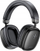 Kufje Bluetooth Over Ear Awei AT6, Bluetooth 5.3, 12 orë bateri, të zeza
