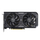 Kartelë Grafike Asus GeForce RTX 3060 Ti Dual OC, 8GB, e zezë