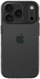 Mbulese telefoni Tactical TPU, për iPhone 17 Pro, kundër goditjeve, transparente