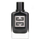 Eau de Parfum Givenchy Gentleman Society Extreme, 60ml