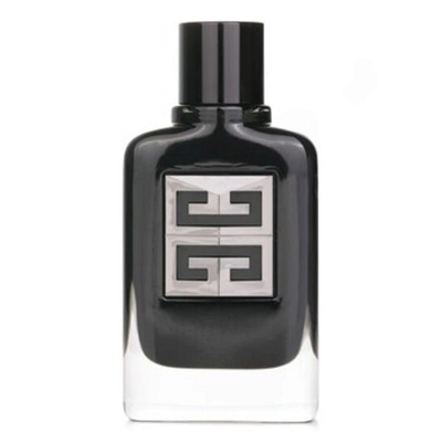 Eau de Parfum Givenchy Gentleman Society Extreme, 60ml