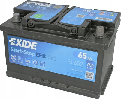 Product Picture