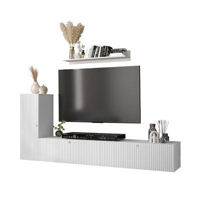 Set mobilie WALDI RIFLO SLIM 3