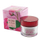 Krem BioFresh 50 ml