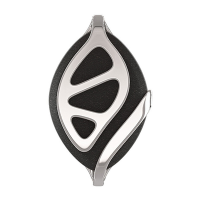 Varëse smart Bellabeat Leaf Urban HT-20LF-BS-01