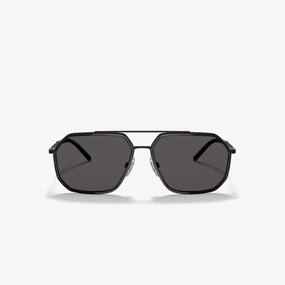Dolce & Gabbana DG2285 110687 60