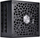Burim energjie SilverStone HELA 850R SST-HA850R-PM , 850W