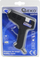 Pиштол за лепење Geko Hobby G20102, 15W, за стапчиња 7mm, сина
