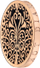 Varëse Hot Diamonds EC115-135