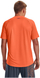 Maicë për meshkuj Under Armour 2254833-31000576rs, L, protokalli