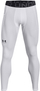 [OUTLET] Geta për meshkuj Under Armour, 622891-6197497, M