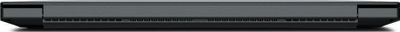 Laptop Lenovo ThinkPad P1 G6, 16", Intel Core i7 13800H, 32 GB RAM, 1 TB SSD, NVIDIA GeForce RTX 4080, i zi