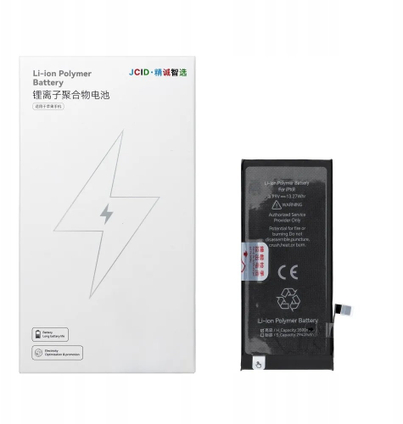 Product Picture