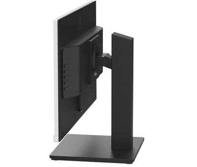 Monitor HP 24 mq - Madhësia DISPLAY 23,8"