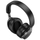 Безжични слушалки Hoco W53 Plus, Bluetooth ANC, 90h, црни