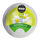 Krem Topvet Chamomile, 50 ml