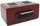 Radio Blaupunkt PP5BR