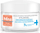 Krem fytyre Mixa Hyalurogel Intensely Moisturizing, 50ml, për lëkurë të ndjeshme