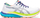Atlete për femra Asics, 1932801-25626782, bardhë