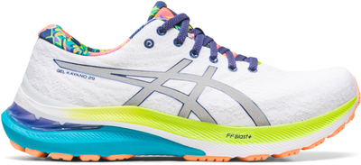 Atlete për femra Asics, 1932801-25626782, bardhë