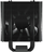 Ftohës procesori Vortex X2, 120mm, TDP 180W, i zi