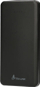 Powerbank ExtraLink EPB-078B, 10000mAh, 2x USB, i zi