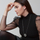 Qafore Praqia Izabel N6281_RH