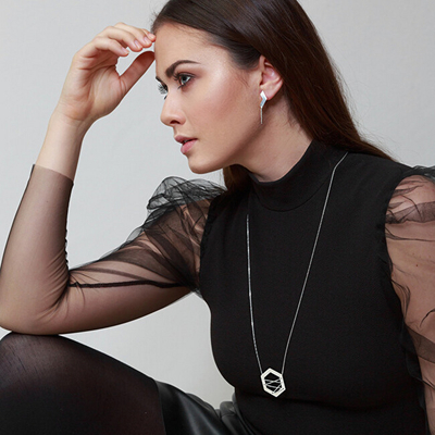 Qafore Praqia Izabel N6281_RH