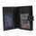 Kuleta për pasaportë West Polo 600-01