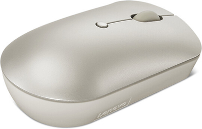 Maus Lenovo 540, bezhë