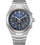 Ore Citizen CA4610-85L