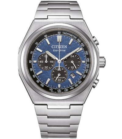 Ore Citizen CA4610-85L