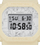 Orë digjitale Casio Casio Baby-G x Looney Tunes Tweety Bird Ltd Watch BGD-565TW-5, BGD565TW, e verdhë