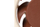Вентилатор Noctua NF-A4x20 FLX, 40x20mm, 3700-5000 RPM, во беж