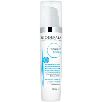 Serum hidratues Bioderma 40 ml