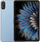 Tablet Blackview MEGA 2, 12", 256GB, 4G, blu