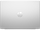 Laptop HP ProBook 460 G11, 16'', Intel Core Ultra 7-155U, 16 GB RAM, 512 GB SSD, Integrated Intel Graphics, i hirtë