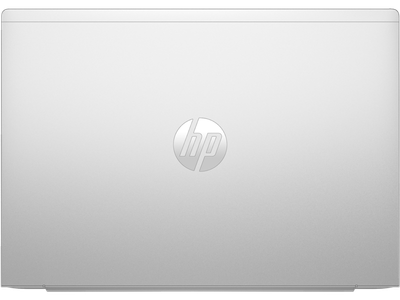 Laptop HP ProBook 460 G11, 16'', Intel Core Ultra 7-155U, 16 GB RAM, 512 GB SSD, Integrated Intel Graphics, i hirtë
