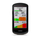 Kompjuter biçiklete Garmin Edge 1040 Solar, GPS, karikim solar, i zi
