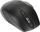 Maus Targus ANTI, wireless, USB, i zi