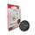 Busy Smart Tag 50988